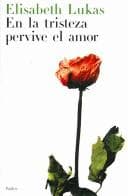 Tapa de En la Tristeza Pervive el Amor / In Sadness Love Survives