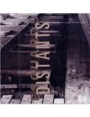Tapa de Esguards distants