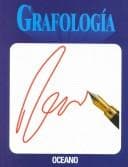 Tapa de Grafología