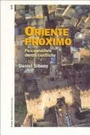 Tapa de Oriente Proximo/The Next Orient