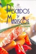 Tapa de Pescados y Mariscos