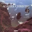 Tapa de PASEOS DE AGATHA CHRISTIE, LOS