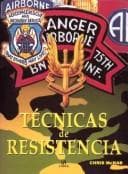 Tapa de Endurance Techniques