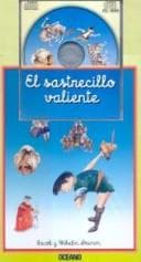 Tapa de El Sastrecillo Valiente/the Brave Sastrecillo