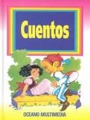 Tapa de La Biblioteca de Los Ninos