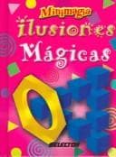 Tapa de Ilusiones Magicas/ Magical Illusions (Minimagia / Minimagic)