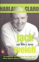 Tapa de Hablando Claro (Jack