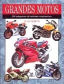 Tapa de Grandes Motos