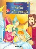 Tapa de La Belle au bois dormant