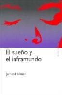 Tapa de Sueno y el Inframundo