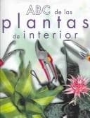 Tapa de Abc de las plantas de interior
