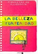 Tapa de La Belleza Y La Fealdad / Beauty And Loyalty