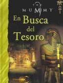 Tapa de En Busca Del Tesoro