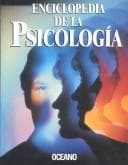 Tapa de Enciclopedia de la psicología