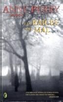 Tapa de Las Raices del Mal
