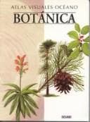 Tapa de Botánica