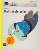 Tapa de Abel Regala Soles