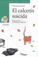 Tapa de El Calcetin Suicida