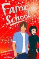 Tapa de Rivales!/ Rivals! (Fame School)