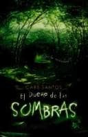 Tapa de El Dueno De Las Sombras/ the Lord of the Shadows