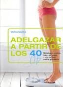 Tapa de Fett weg ab 40