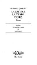 Tapa de Letras españolas 1987
