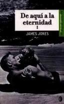 Tapa de De Aqui a La Eternidad
