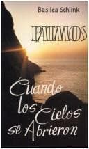 Tapa de Patmos Cuando los Cielos se Abrieron