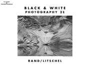 Tapa de Black & white photography