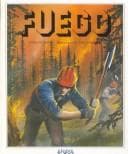Tapa de Fuego/Fire