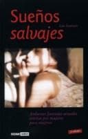 Tapa de Sueños salvajes
