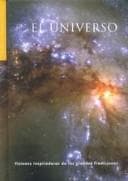 Tapa de Visiones Inspiradoras