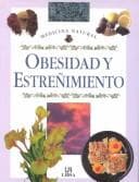 Tapa de Obesidad y estreñimiento