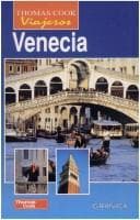 Tapa de Venecia