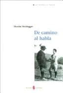 Tapa de de Camino Al Habla