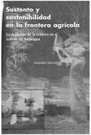 Tapa de Evaluation of Wetlands and Wetlands Policies in Iowa