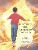 Tapa de El Secreto Del Guerrero Pacifico / Secret of the Peaceful Warrior