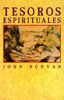 Tapa de Tesoros Espirituales