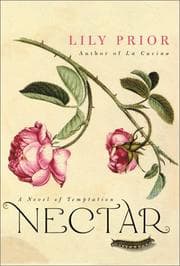 Tapa de Nectar
