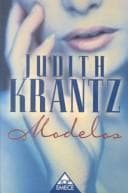 Tapa de Modelos