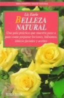 Tapa de Belleza Natural