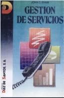 Tapa de Gestion de Servicios