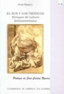 Tapa de El Sur Y Los Tropicos/the South And the Tropics