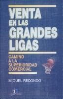 Tapa de Venta En Las Grandes Ligas