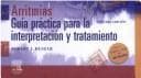 Tapa de Guia Practica de Arritmias