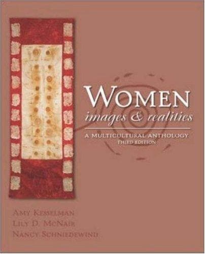 Tapa de Women