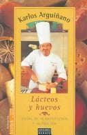 Tapa de Guia de alimentos y nutricion / Guide to Food and Nutrition