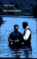 Tapa de NAS Catacumbas