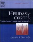 Tapa de Heridas y Cortes