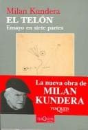 Tapa de El Telon